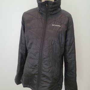 Columbia Women's Mighty Lite III Jacket